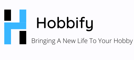 Hobbify