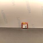 SIM800L GPRS GSM Module Core Board Quad-band TTL Serial Port with the antenna