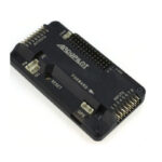 APM 2.8 Flight Controller