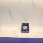NEO M8N GPS : The Advanced GPS