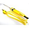 Soldron High-Quality 25 Watts/230Volts Soldering Iron