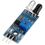 IR Sensor