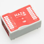 DJI Naza M Lite Multi-Rotor Flight Controller without GPS