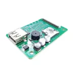 Debugging HDL662S adapter board