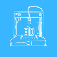 3D Printing Services Hobbify