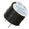 5V Passive Buzzer-10 Pcs.