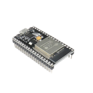 ESP WROOM 32 MCU Development Module – 30 Pin CH9102