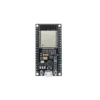 ESP32 38Pin Development Board WiFi+Bluetooth Ultra-Low Power Consumption Dual Core