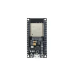 ESP32 38Pin Development Board WiFi+Bluetooth Ultra-Low Power Consumption Dual Core