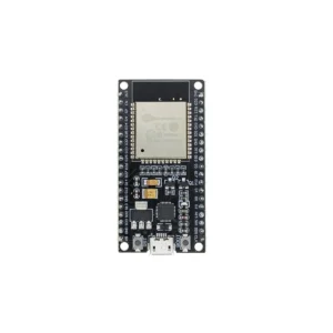 ESP32 38Pin Development Board WiFi+Bluetooth Ultra-Low Power Consumption Dual Core