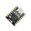 ESP32-C3 Mini Development Board, ESP32-C3FN4, 160MHz - Wi-Fi - Bluetooth 5 - Without Pin Header