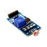 Digital LDR Module