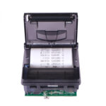 RP203 Mini Thermal Printer with RS232 and TTL for Arduino and Raspberry