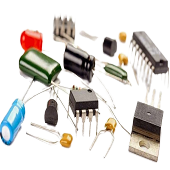 10-14-2014-5-54-33-PM-removebg-preview