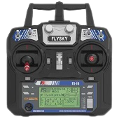 61mS5RLtwnL._SL1500_-removebg-preview