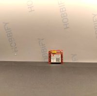 SIM800L GPRS GSM Module Core Board Quad-band TTL Serial Port with the antenna