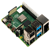Raspberry_Pi_4_Model_B_-_Side-removebg-preview-removebg-preview