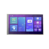 display-module-dmg12720t050-06wtc-500x500-removebg-preview
