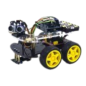 ezgif.com-gif-maker-removebg-preview